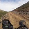 otr - Sani Pass to Thaba Tseka  228